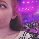The 1975 / The Japanese House / Wolf Alice on May 4, 2016 [775-small]