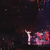 Harry Styles / Jenny Lewis on Sep 11, 2021 [779-small]