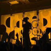 Hippo Campus / Ginger Root on Apr 20, 2022 [780-small]