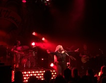 Elle King on Apr 16, 2016 [783-small]