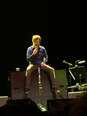Dotan / Ben Folds on Apr 20, 2016 [785-small]