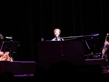 Dotan / Ben Folds on Apr 20, 2016 [786-small]