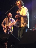 The Front Bottoms / The Struts / Declan McKenna on Mar 11, 2016 [791-small]