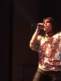 The Front Bottoms / The Struts / Declan McKenna on Mar 11, 2016 [792-small]