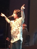 The Front Bottoms / The Struts / Declan McKenna on Mar 11, 2016 [793-small]