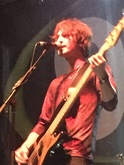 The Front Bottoms / The Struts / Declan McKenna on Mar 11, 2016 [796-small]