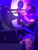 The Front Bottoms / The Struts / Declan McKenna on Mar 11, 2016 [797-small]