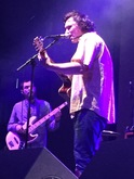 The Front Bottoms / The Struts / Declan McKenna on Mar 11, 2016 [798-small]