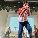 Wallows / Jordana on May 20, 2022 [805-small]