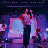 Wallows / Jordana on May 20, 2022 [806-small]