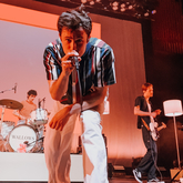 Wallows / Jordana on May 21, 2022 [811-small]