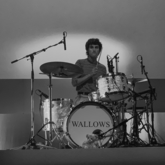 Wallows / Jordana on May 21, 2022 [814-small]