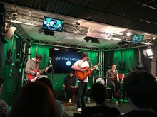 The Front Bottoms on Nov 23, 2015 [820-small]