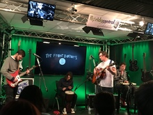 The Front Bottoms on Nov 23, 2015 [821-small]