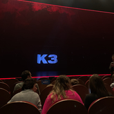 K3 on May 26, 2022 [822-small]