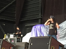 Sublime With Rome / Rebelution / Mickey Avalon / Pepper on Aug 14, 2015 [834-small]