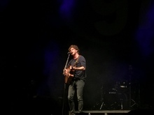 Vance Joy / Meg Myers / Goodnight Neverland on Jul 22, 2015 [844-small]