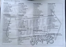 Warped Tour on Jul 3, 2015 [854-small]