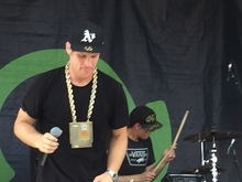 Warped Tour on Jul 3, 2015 [855-small]