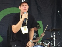 Warped Tour on Jul 3, 2015 [856-small]