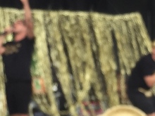 Warped Tour on Jul 3, 2015 [857-small]
