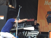 Warped Tour on Jul 3, 2015 [858-small]