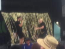 Warped Tour on Jul 3, 2015 [859-small]