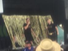 Warped Tour on Jul 3, 2015 [862-small]