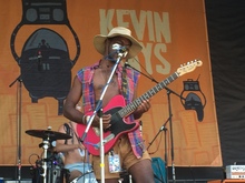 Warped Tour on Jul 3, 2015 [863-small]