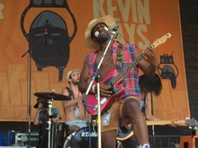 Warped Tour on Jul 3, 2015 [864-small]