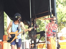 Warped Tour on Jul 3, 2015 [865-small]