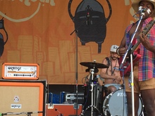 Warped Tour on Jul 3, 2015 [867-small]
