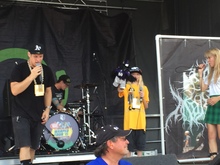 Warped Tour on Jul 3, 2015 [868-small]