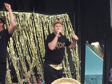 Warped Tour on Jul 3, 2015 [869-small]