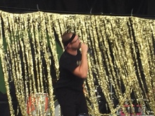 Warped Tour on Jul 3, 2015 [871-small]