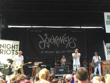 Warped Tour on Jul 3, 2015 [872-small]