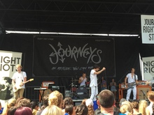 Warped Tour on Jul 3, 2015 [873-small]