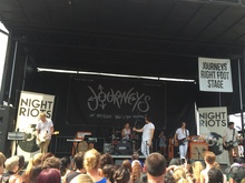 Warped Tour on Jul 3, 2015 [874-small]