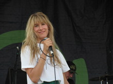 Warped Tour on Jul 3, 2015 [875-small]