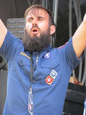Warped Tour on Jul 3, 2015 [877-small]