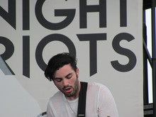 Warped Tour on Jul 3, 2015 [878-small]