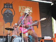Warped Tour on Jul 3, 2015 [879-small]