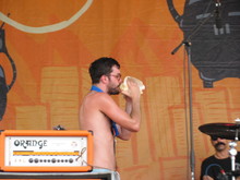 Warped Tour on Jul 3, 2015 [880-small]