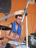 Warped Tour on Jul 3, 2015 [882-small]
