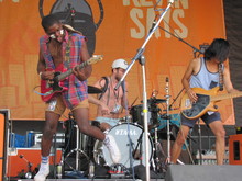 Warped Tour on Jul 3, 2015 [883-small]