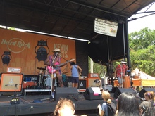 Warped Tour on Jul 3, 2015 [884-small]