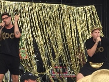 Warped Tour on Jul 3, 2015 [885-small]