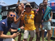 Warped Tour on Jul 3, 2015 [886-small]