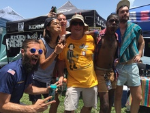 Warped Tour on Jul 3, 2015 [890-small]