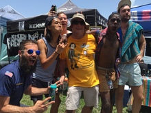 Warped Tour on Jul 3, 2015 [891-small]